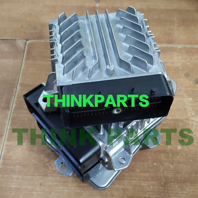 Allison Transmission 29551869 A59 TCM Control Module 29545322, 29545323, 29545324, 29545536, 29545537, 29545538,29551869