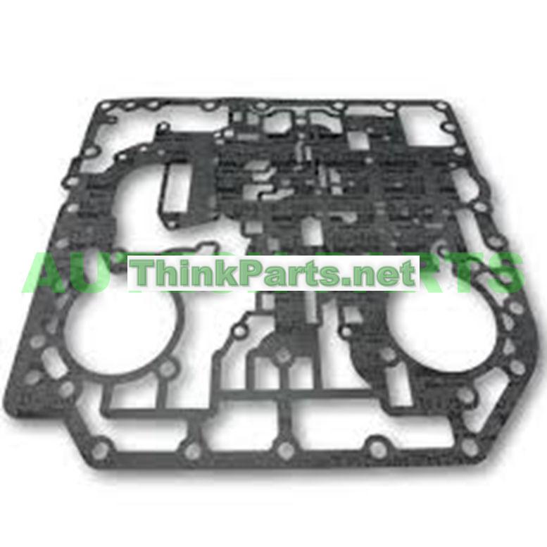 Allison Transmission Gear Box Gasket 29546538,29557345