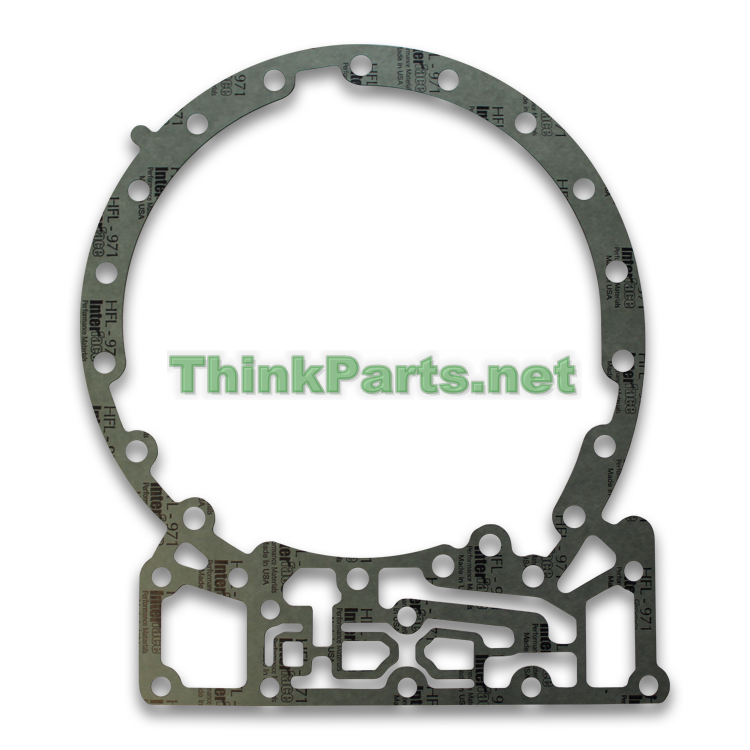 29537867 ALLISON TRANSMISSION Gear Box Gasket