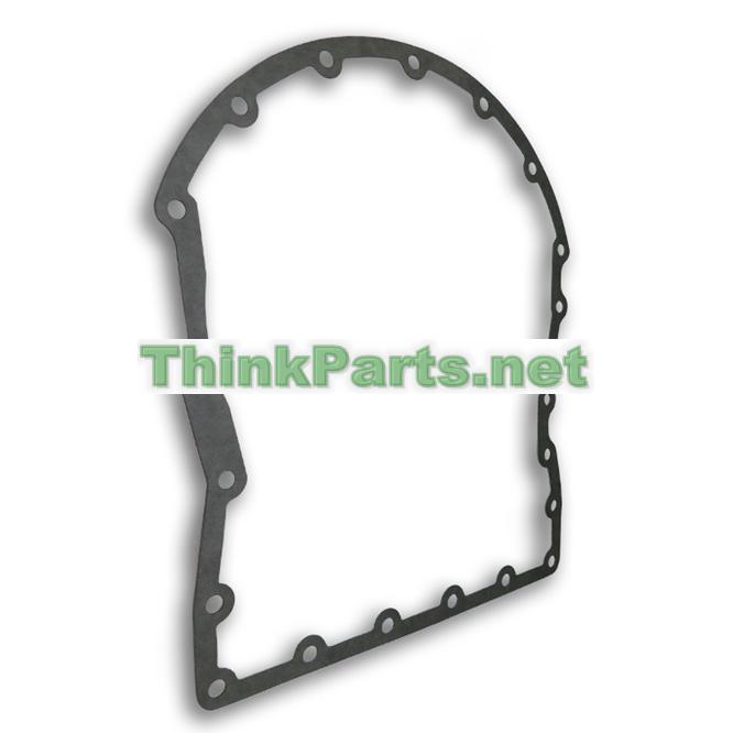 29503288 ALLISON TRANSMISSION Gear Box Gasket