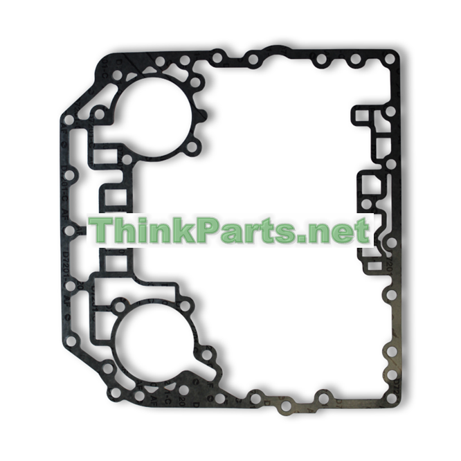 29503283 ALLISON TRANSMISSION Gear Box Gasket for Allison 3000