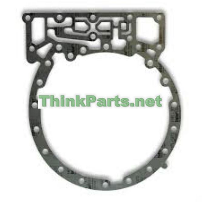 29537867 ALLISON TRANSMISSION Gear Box Gasket