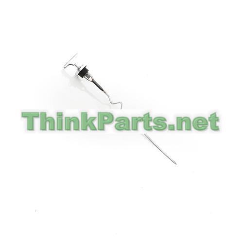 29549531 DIPSTICK-OIL LEDIPSTICK-OIL LEVEL INDICTOR