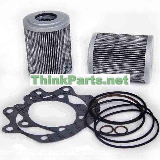 SUCTION FILTER KIT, FOR 4″ DEEP SUMP, MD/HD 29526898,29540494,29545779,29548988,29558118