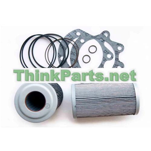 SUCTION FILTER KIT, FOR 4″ DEEP SUMP, MD/HD 29526898,29540494,29545779,29548988,29558118