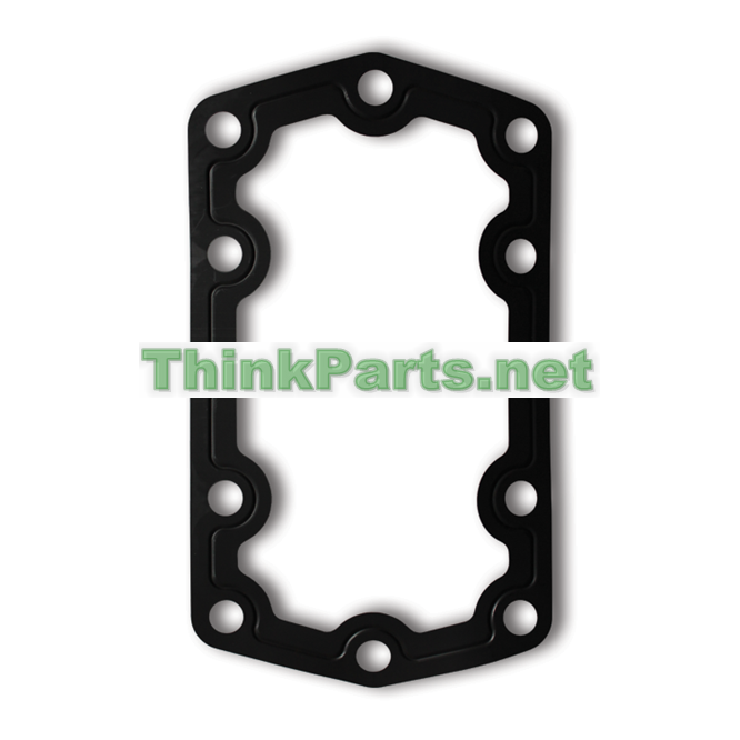 29513736 for ALLISON TRANSMISSION Gear Box Gasket