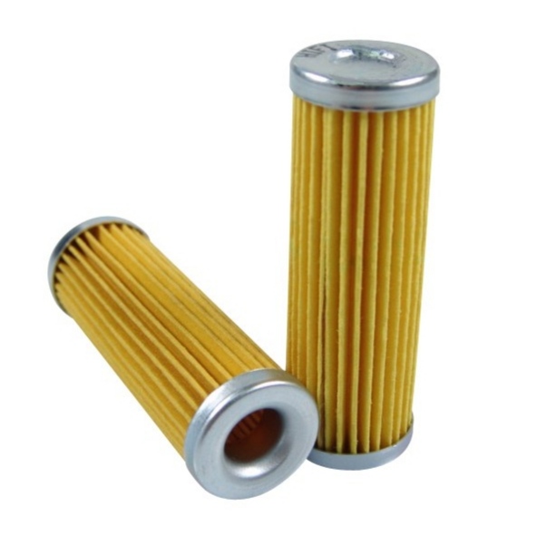 1T021-43560,1T02143560 Kubota fuel filter FILTRE A GAZOLE