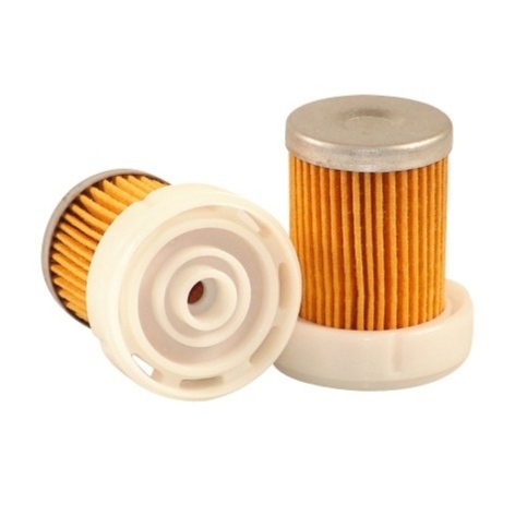 6A320-59930,6A32059930 Kubota fuel filter FILTRE A GAZOLE