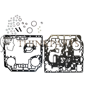 ALLISON MD/B400/3000/T200 SEAL KIT, CONTROL MODULE 29554917