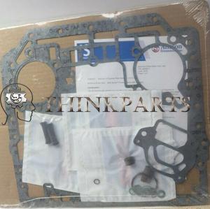 29554915 SEAL & GASKET KIT, CONTROL MODULE for ALLISON MD/B400/3000/T200