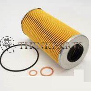 91473211,15100383710,15100088710,15000312410 Hydraulic oil Filters for Automatic gearbox Voith DIWA 864.5