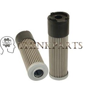 4451841121 Hydraulic oil Filters for Voith