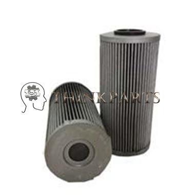 91473211,15100383710,15100088710,15000312410 Hydraulic oil Filters for Automatic gearbox Voith DIWA 864.5