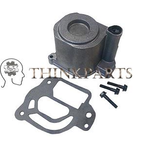 29537067 ALLISON SUCTION FILTER KIT /TRANSMISSION FILTER