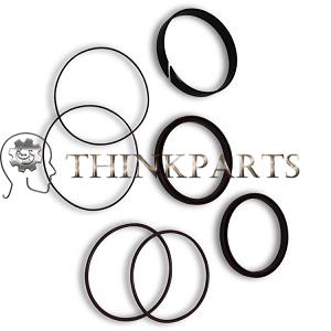 29535973,29535973-DF ALLISON KIT-ACCUMULATOR SEAL KIT