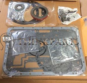 Allison Transmission V-730 gasket set 29502309