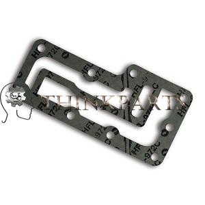 29536728 for ALLISON TRANSMISSION Gear Box Gasket