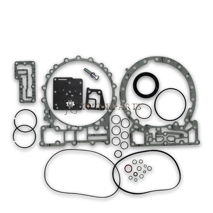 29546244-DF,29546244 ALLISON SEAL & GASKET KIT RETARDER –4TH GENERATION