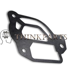 29537066-S,29537066 ALLISON GASKET FOR FILTER