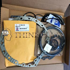 Allison Transmissions Gearbox Gasket & Seal Kit 29542836 29546239