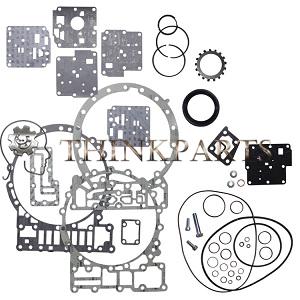 Allison Transmission gearbox Seal & Gasket Kit 29546243