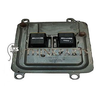 CATERPILLAR D9L D9R D9N Controller/ECU 156-7172 Control Group 1567172 10R1827