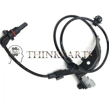 ABS Wheel Speed Sensor OEM 89545-0K240 fit for TOYOTA