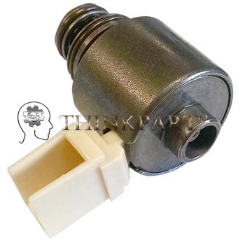 Allison Transmission SOLENOID VALVE 29545638