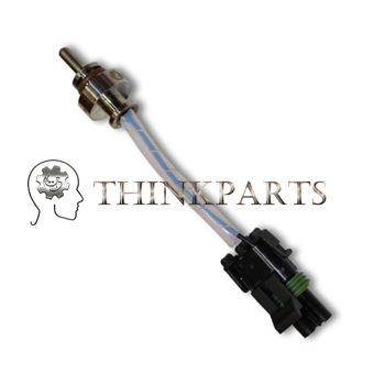 Allison Transmission 29511861 TEMPERATURE SENSOR – TID 1 RETARDER MD/HD