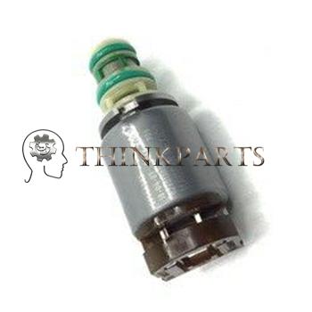 Allison Transmission 29544297 Solenoid Valve