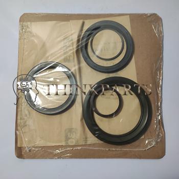 29544137, 29507528 OIL SEAL ASSEMBLY, OIL INPUT