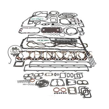 Full Gasket Set RE42151, RG27881,RE524640, RE64206