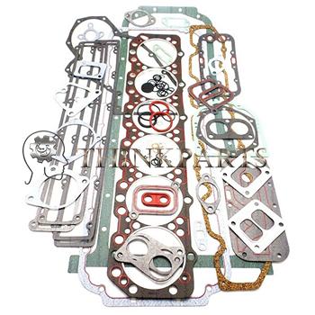 Full Gasket Set RE42151, RG27881,RE524640, RE64206