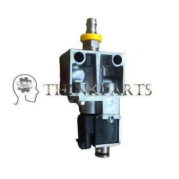 Retarder Solenoid Valve for Allison Transmission 29547934