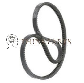 New Holland CASE Belt 301525A1