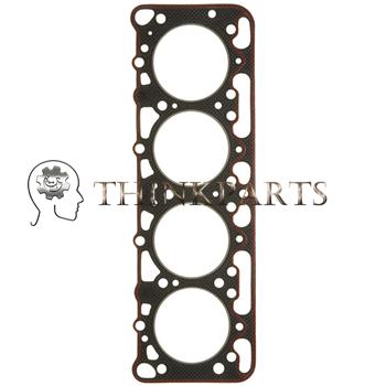 FORD New Holland Cylinder head gasket 10050200