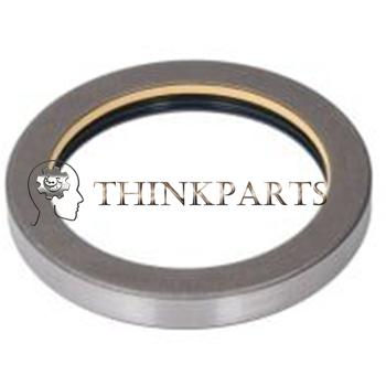 NEW HOLLAND OIL SEAL 5149310