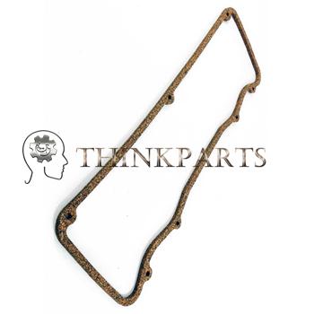 Valve cover gasket 1762246 for Combine harvester New Holland 1520