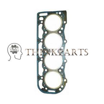 NEW HOLLAND CYLINDER HEAD GASKET 81825764