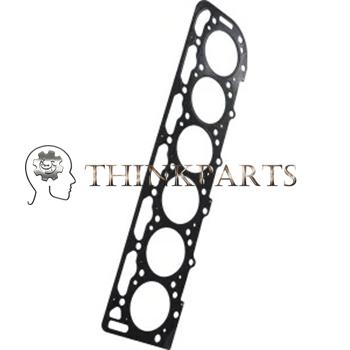 NEW HOLLAND TM TS SERIES ENGINE HEAD GASKET 83982127