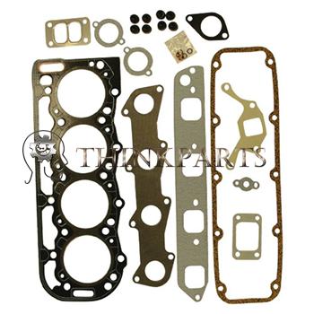 Top Gasket Set TS Series for Ford New Holland Tractor 81873577,81878059,F1NN6051BA