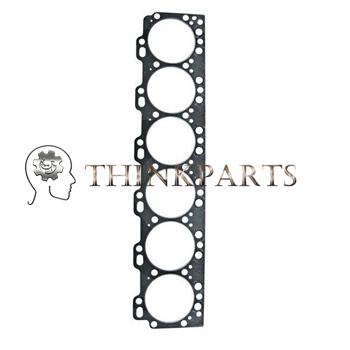 NEW HOLLAND CYLINDER HEAD GASKET B39523