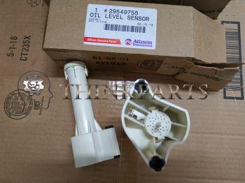 ALLISON MD/B400/3000/T200 Oil Level Sensor Assembly 29549755