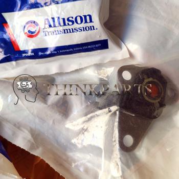 Allison Transmission 29549658 Pressure Switch Assy.