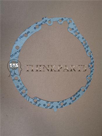 THINKPART ALLISON TRANSMISSION COVER Gasket 29500883