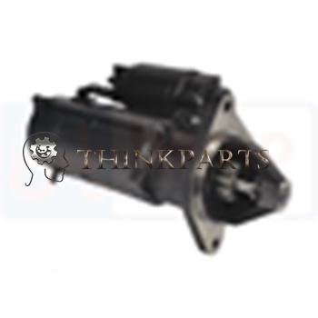 STARTER MOTOR For New Holland Tractor  81870754, 82007917, 82013134, 82014160, 82015723, 82021372, 82991684, 87318759, 87327510, 87653221, 87755550, 89578536, D8NN11000CE, E3NN11000AA, E6NN11000AA, K308650