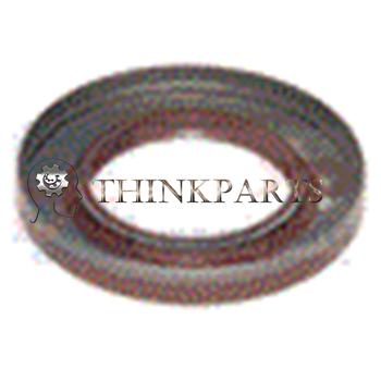 NEW HOLLAND OIL SEAL 5106867