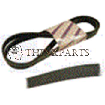 New Holland fan belt 87309958