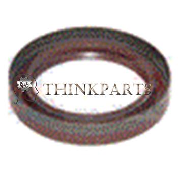 NEW HOLLAND OIL SEAL 12011146