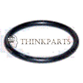 NEW HOLLAND OIL SEAL 5120772